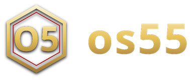 os55 logo