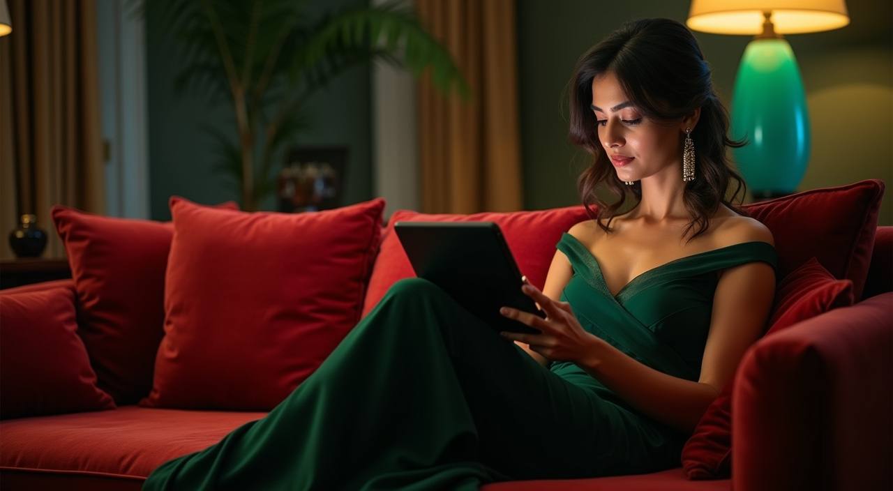 os55 লাইভ বাকারা বি