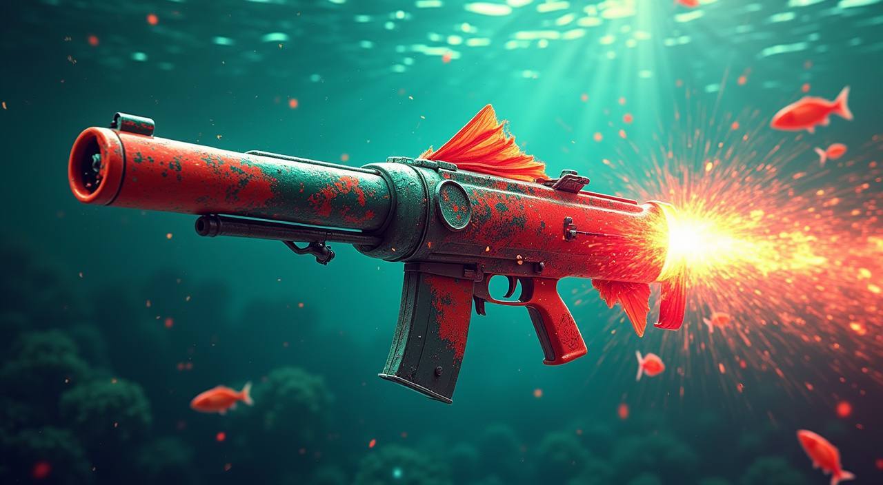 os55 এস-ডিউস পোকার